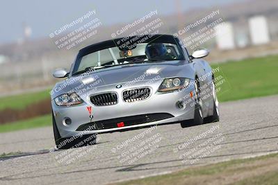 media/Dec-20-2025-Speed Ventures (Sat) [[de63061115]]/Yellow Group/Sweeper (Session1)/